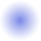 ellipse