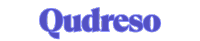 Qudreso